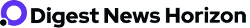 www.digests-news-horizonns.com